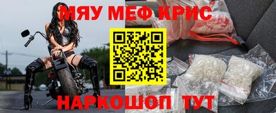 jwh Кулебаки