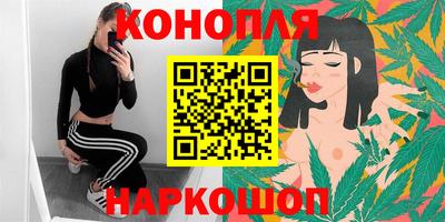 jwh Кулебаки