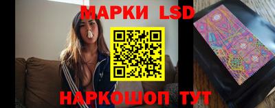 jwh Кулебаки
