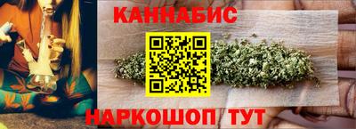 jwh Кулебаки